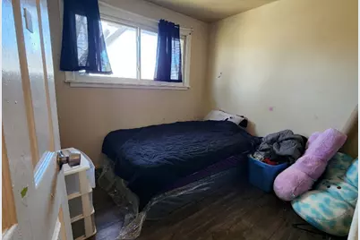 536 Irving Place, University Park, IL 60484 - Photo 11