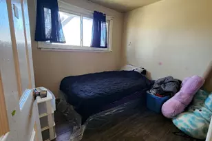 536 Irving Pl, University Park, IL 60484 - Photo 11