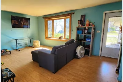 536 Irving Place, University Park, IL 60484 - Photo 3