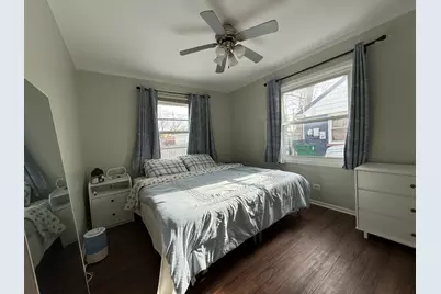 1107 Bristol Avenue, Westchester, IL 60154 - Photo 5