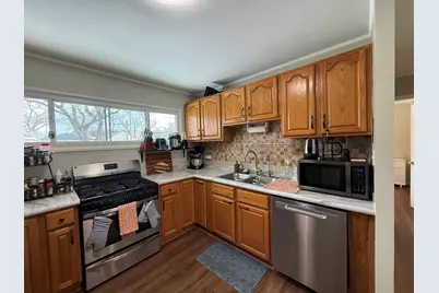 1107 Bristol Avenue, Westchester, IL 60154 - Photo 3