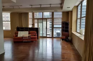 212 W Washington St, Chicago, IL 60606 - Photo 3