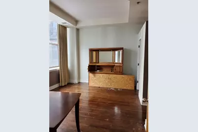 212 W Washington Street #1805, Chicago, IL 60606 - Photo 5