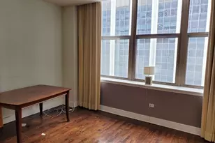 212 W Washington St, Chicago, IL 60606 - Photo 7