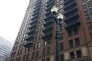 212 W Washington St, Chicago, IL 60606 - Photo 1