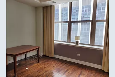 212 W Washington Street #1805, Chicago, IL 60606 - Photo 9