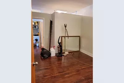 212 W Washington Street #1805, Chicago, IL 60606 - Photo 7