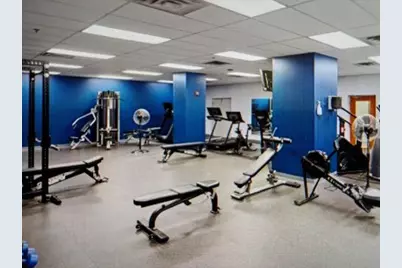 212 W Washington Street #1805, Chicago, IL 60606 - Photo 11