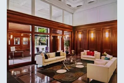 212 W Washington Street #1805, Chicago, IL 60606 - Photo 3