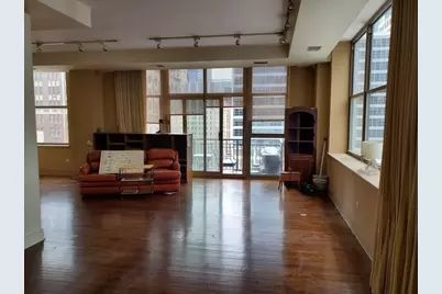 212 W Washington Street #1805, Chicago, IL 60606 - Photo 5