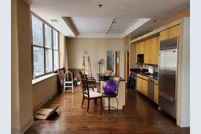 212 W Washington Street #1805, Chicago, IL 60606 - Photo 1