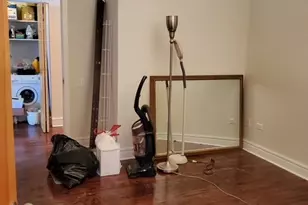 212 W Washington St, Chicago, IL 60606 - Photo 5