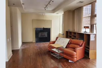 212 W Washington Street #1805, Chicago, IL 60606 - Photo 3
