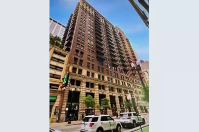 212 W Washington Street #1805, Chicago, IL 60606 - Photo 1