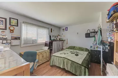 1176 N Boxwood Drive #A, Mount Prospect, IL 60056 - Photo 11