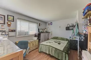 1176 N Boxwood Dr, Mount Prospect, IL 60056 - Photo 11