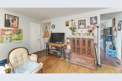 1176 N Boxwood Drive #A, Mount Prospect, IL 60056 - Photo 5