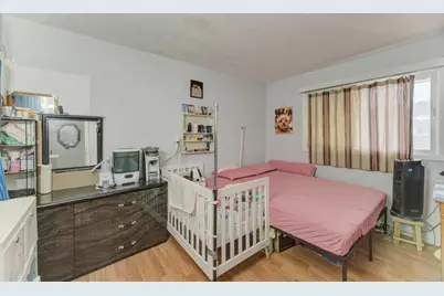 1176 N Boxwood Drive #A, Mount Prospect, IL 60056 - Photo 13