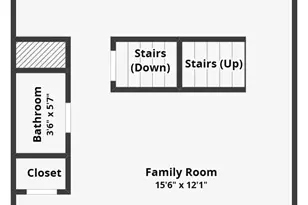 1176 N Boxwood Dr, Mount Prospect, IL 60056 - Photo 21