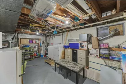 1176 N Boxwood Drive #A, Mount Prospect, IL 60056 - Photo 15