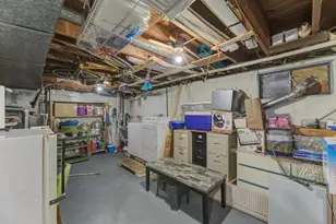 1176 N Boxwood Dr, Mount Prospect, IL 60056 - Photo 15