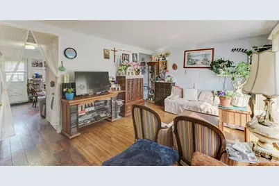 1176 N Boxwood Drive #A, Mount Prospect, IL 60056 - Photo 3