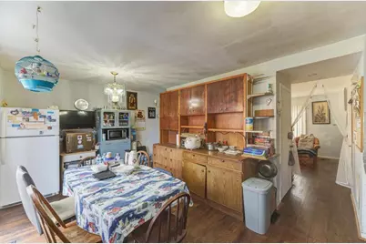 1176 N Boxwood Drive #A, Mount Prospect, IL 60056 - Photo 7