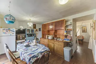 1176 N Boxwood Dr, Mount Prospect, IL 60056 - Photo 7