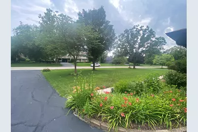 900 Saint Andrews Way, Frankfort, IL 60423 - Photo 23