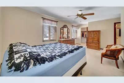 900 Saint Andrews Way, Frankfort, IL 60423 - Photo 13