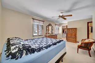 900 St Andrews Way, Frankfort, IL 60423 - Photo 13