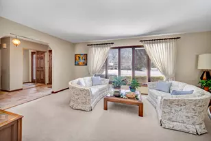 900 St Andrews Way, Frankfort, IL 60423 - Photo 7