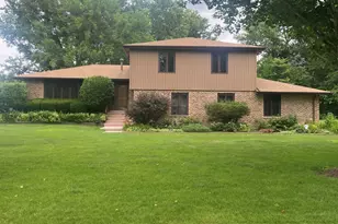 900 St Andrews Way, Frankfort, IL 60423 - Photo 1