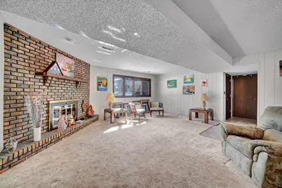 900 Saint Andrews Way, Frankfort, IL 60423 - Photo 9