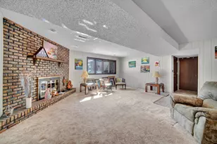 900 St Andrews Way, Frankfort, IL 60423 - Photo 9