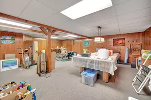 900 St Andrews Way, Frankfort, IL 60423 - Photo 11