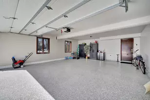 900 St Andrews Way, Frankfort, IL 60423 - Photo 21