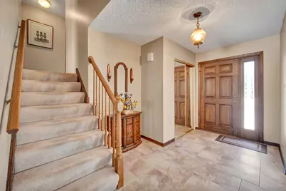 900 Saint Andrews Way, Frankfort, IL 60423 - Photo 3