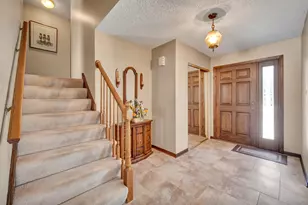 900 St Andrews Way, Frankfort, IL 60423 - Photo 3