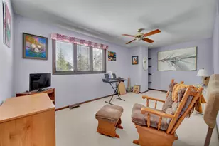 900 St Andrews Way, Frankfort, IL 60423 - Photo 17