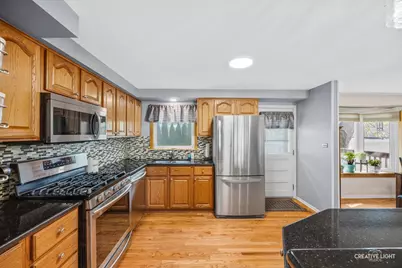 1321 Hampton Lane, Schaumburg, IL 60193 - Photo 9