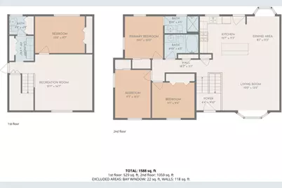 1321 Hampton Lane, Schaumburg, IL 60193 - Photo 29