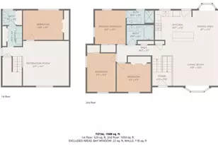 1321 Hampton Ln, Schaumburg, IL 60193 - Photo 29