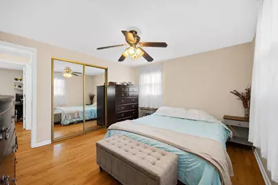 1321 Hampton Lane, Schaumburg, IL 60193 - Photo 15