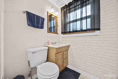 1321 Hampton Lane, Schaumburg, IL 60193 - Photo 25