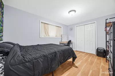 1321 Hampton Lane, Schaumburg, IL 60193 - Photo 23