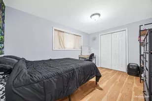 1321 Hampton Ln, Schaumburg, IL 60193 - Photo 23