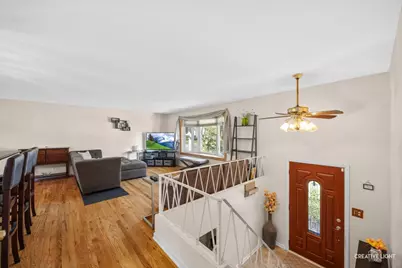 1321 Hampton Lane, Schaumburg, IL 60193 - Photo 7