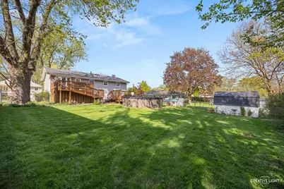 1321 Hampton Lane, Schaumburg, IL 60193 - Photo 27
