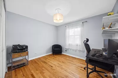 1321 Hampton Lane, Schaumburg, IL 60193 - Photo 19